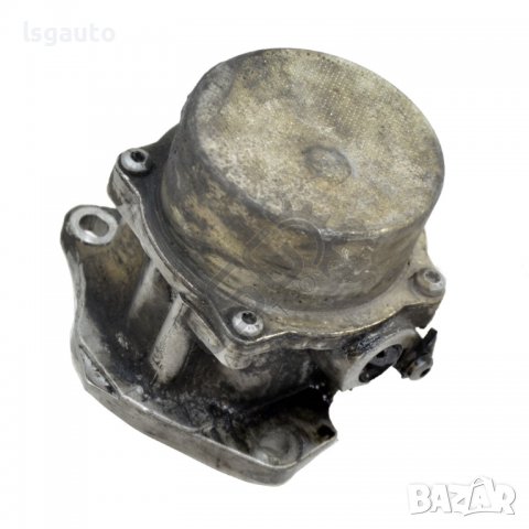 Вакуум помпа Renault Laguna III(2007-2015) ID:95926