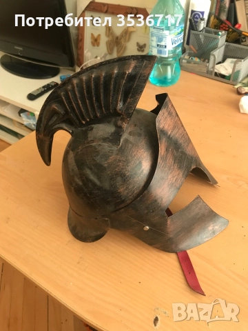 Детски играчки 5e, снимка 16 - Коли, камиони, мотори, писти - 44387076