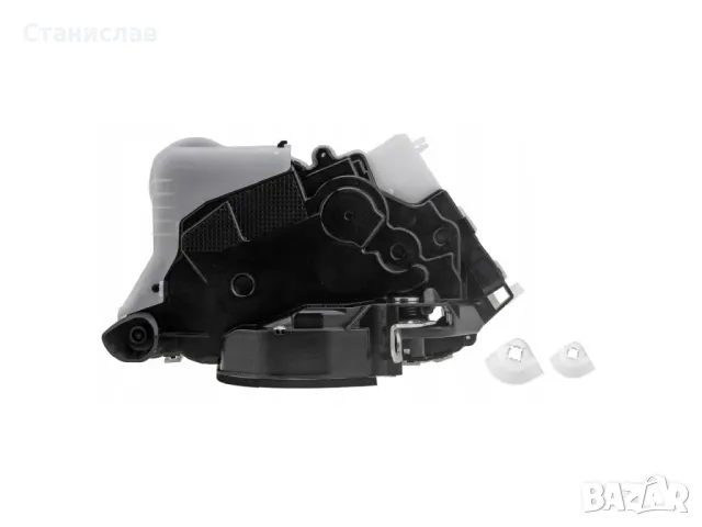  Toyota Yaris MK2 Брава за предна дясна врата , снимка 4 - Части - 50385707