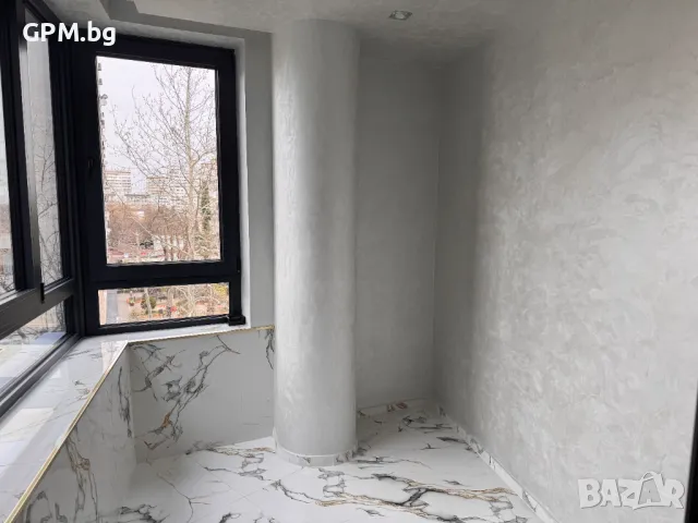 Апартамент На метри от Плажа луксозен , снимка 16 - Почивки на море - 49550302