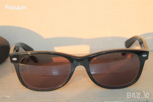 Слънчеви очила ''Rаy Ban''