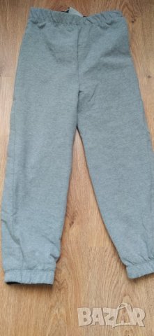 Детски ватиран екип Dechatlon на топ цена, снимка 4 - Детски анцузи и суичери - 34716081