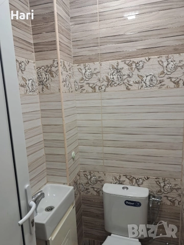 ОТ 1 ЯНУАРИ 2026Г. – 4-СТАЕН АПАРТАМЕНТ ПОД НАЕМ | ОТ СОБСТВЕНИК, снимка 12 - Апартаменти - 52567777