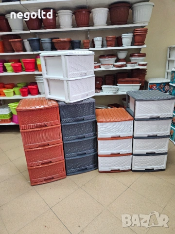 Шкаф за учебници, Шкаф за ученика, Шкаф за тетрадки, Шкаф за дрехи, Шкаф за играчки, снимка 9 - Мебели за детската стая - 41961299