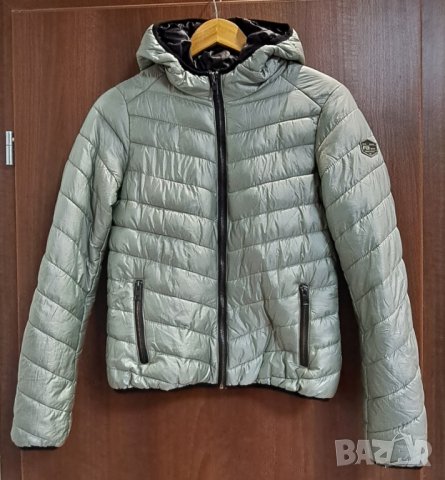 FB SISTER Дамско яке-размер XS, снимка 1