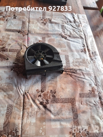 продавам части за фурна за вграждане teka , снимка 7 - Печки, фурни - 52964218