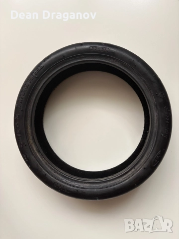 Xiaomi Mi 3, снимка 6 - Друга електроника - 52481315