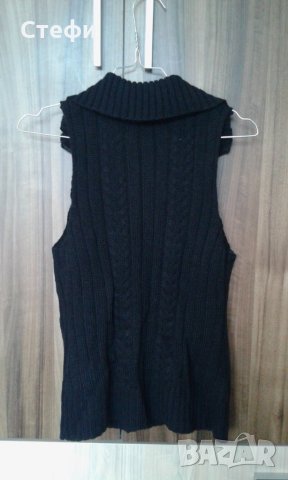 Дамски Пуловери, снимка 11 - Блузи с дълъг ръкав и пуловери - 21239838