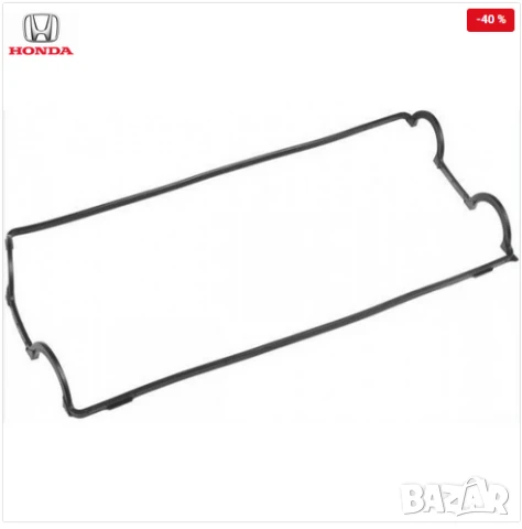 Гарнитура капак клапани 12341-PR4-A00 Honda