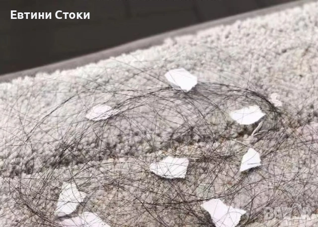 Моп с микрофибърна подложка за бързо и ефективно почистване, снимка 14 - Мопове, кофи, четки и метли - 53059389