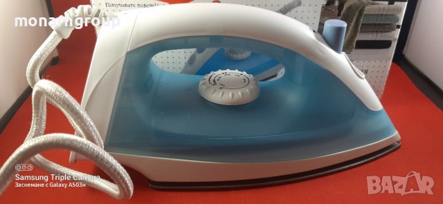 Ютия mydomo EL 3188D, снимка 5 - Ютии - 38464531