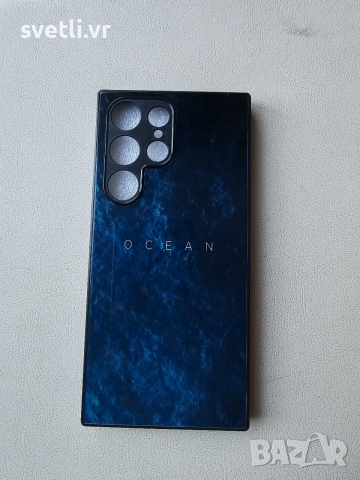 кейс за самсунг s 23 ultra, снимка 3 - Калъфи, кейсове - 53099708