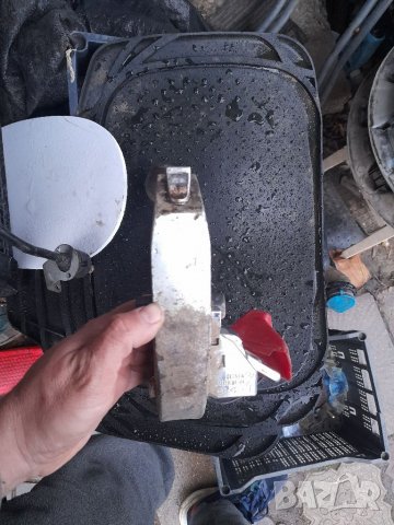 Сваляем теглич, снимка 4 - Аксесоари и консумативи - 40027390