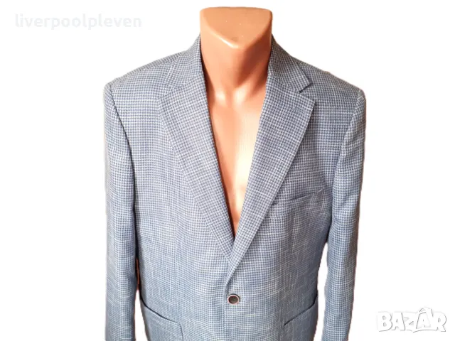 👉Barbuti Original L-50