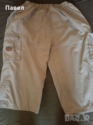 Мъжки дрехи, снимка 3 - Панталони - 23033911