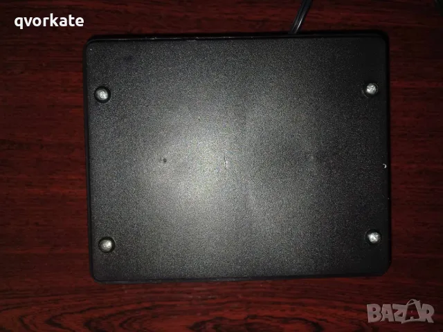 Зарядно устройство WN-808 за батерии – универсално и надеждно, снимка 7 - Друга електроника - 49535275