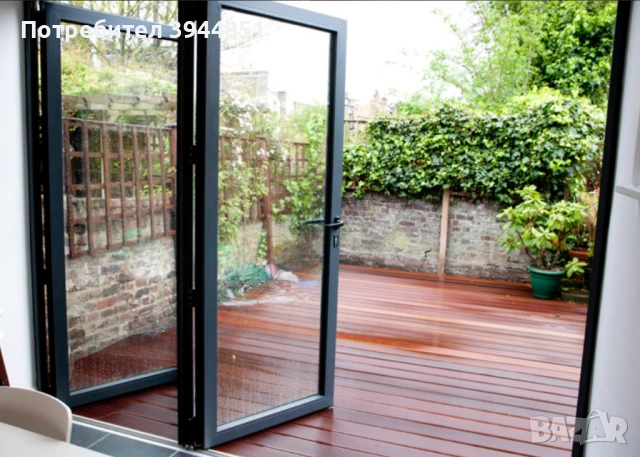 Диян Стефанов – покривни и интериорни услуги, снимка 17 - Други ремонти - 53426410