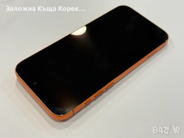 iPhone 17 Pro Max реплика 1TB , снимка 4 - Apple iPhone - 53513298