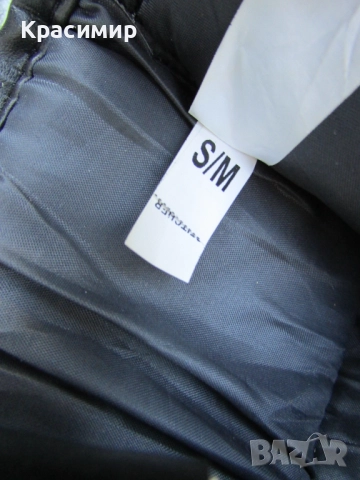 Боксови ръкавици Lonsdale Contender, снимка 13 - Бокс - 51883940