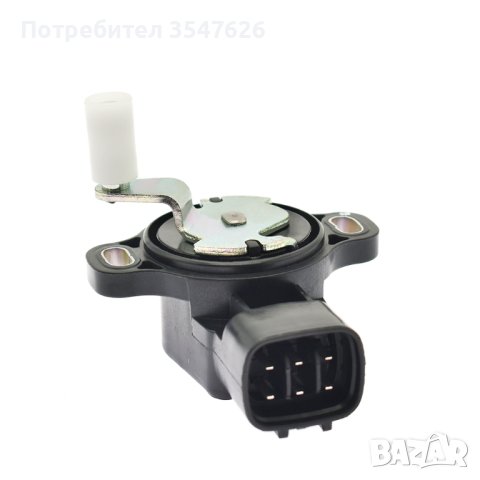 Сензор, Позиция на педала OEM 89281 33010, снимка 4 - Части - 40306620