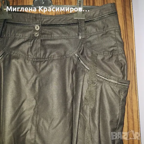 Пола Юнона, снимка 3 - Поли - 47408363