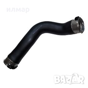 Панел ,бутони ел .стъкла за Хюндай ИХ35 - IX 35 /09-16г/, снимка 14 - Части - 32809932