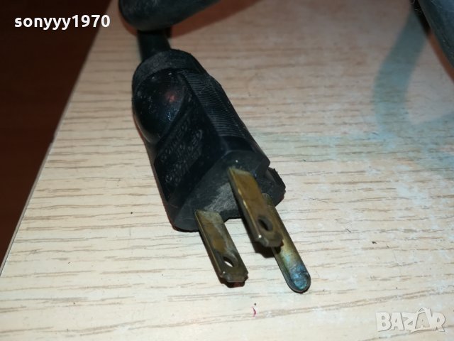 USA-MADE IN USA-ВОЕННА АНТИКА 0211211815, снимка 5 - Антикварни и старинни предмети - 34672708