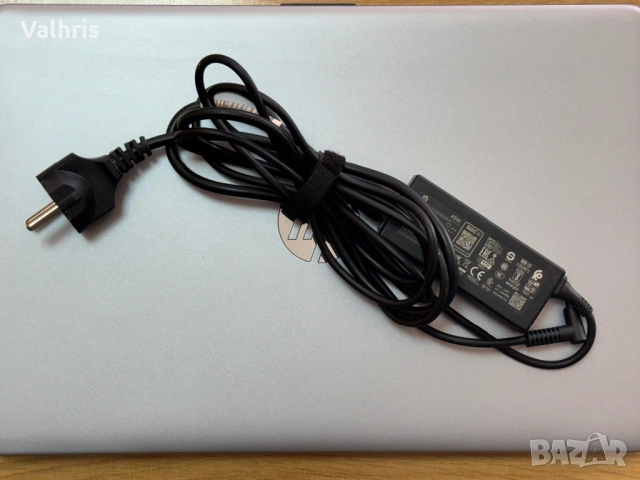 HP 250 G8 15.6” инча / Intel i5 11th Gen / 8GB RAM / 512GB SSD, снимка 7 - Лаптопи за дома - 53570060