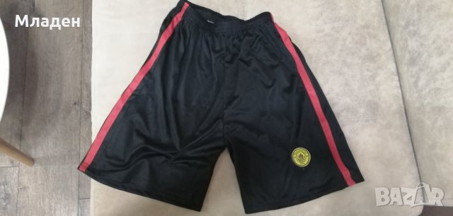 Спортни екипи топ качество Manchester City, снимка 14 - Спортни дрехи, екипи - 28297422