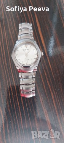 Мъжки часовник.Ferrari.