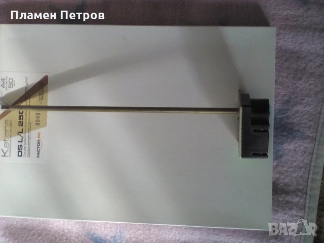 Продавам работещи релета за бойлер