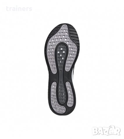 Adidas Supernova M Boost код EG5401 Оригинални Мъжки Маратонки, снимка 5 - Маратонки - 35417606