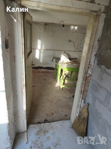 Вила, снимка 10 - Вили - 53204489