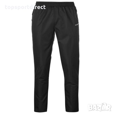 Спортен панталон Кappa Tenuna Pant. внос Англия, снимка 1