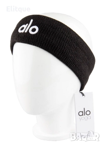 зимни шапки alo loro piana moncler karl lefenfeld 