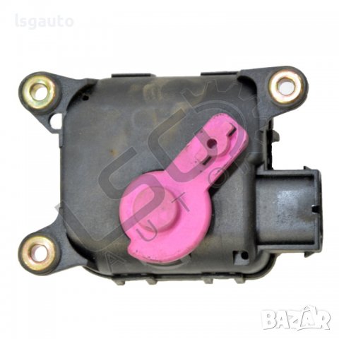 Моторче клапи парно Seat Ibiza II (1993-2002) ID: 88433, снимка 2 - Части - 38378387