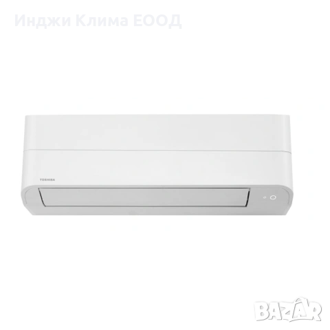 Инверторен климатик Toshiba Essento RAS-B10B2KV2G-E / RAS-10B2AVG-E2
