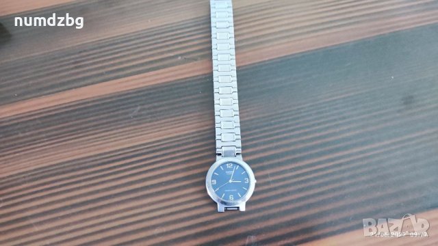 Часовник унисекс с разтегателна каишка, снимка 7 - Други - 37149403