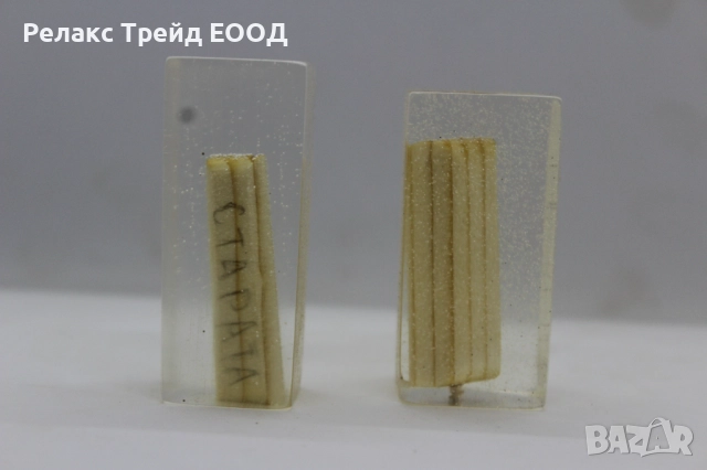 ПРОЗРАЧНА ЕПОКСИДНА СМОЛА, снимка 11 - Други инструменти - 51472597