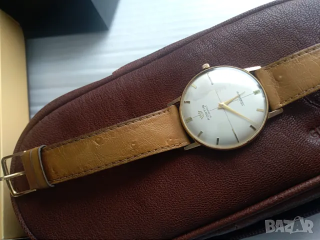 Fortis, снимка 3 - Мъжки - 50431058