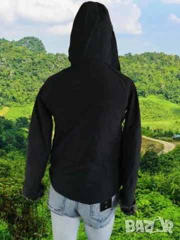 Детско яке Posh Kid /9-10/619Т1, снимка 2 - Детски якета и елеци - 52469987