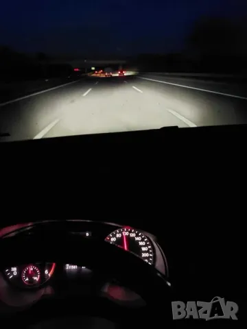 LED H7, H4, H1, Canbus | Лед крушки, гаранция 6 месеца, снимка 12 - Аксесоари и консумативи - 50113751