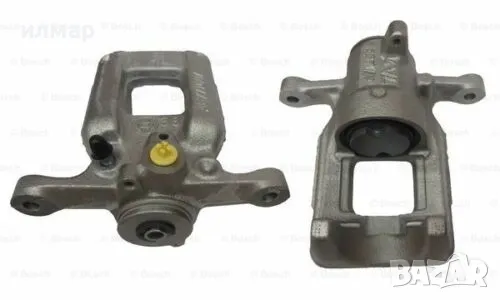 55566893 Маслена помпа за Опел Зафира Б - бензин, снимка 14 - Части - 48970254