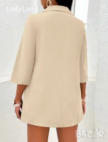 Нов Елегантен комплект от три части, снимка 3 - Комплекти - 50150931