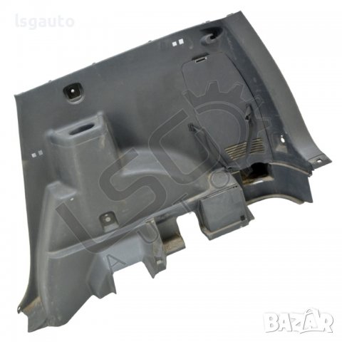 Дясна кора багажник Toyota Corolla Verso II (AR10) 2004-2009 T180822N-205
