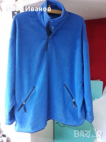 Patagonia поларено руно размер Хл-Ххл, снимка 9 - Други - 38845794