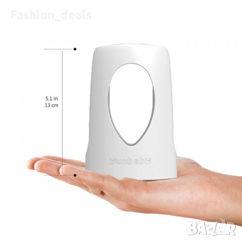 Чанти за съхранение на кърма 20 броя + естествена бутилка за хранене, снимка 4 - Аксесоари за кърмачки - 33689044