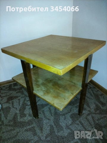 Стари мебели и други вещи. , снимка 2 - Други ценни предмети - 51828672