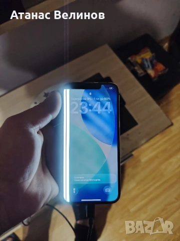 iphone 13 за части