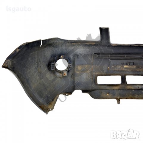 Предна броня Nissan X-Trail I(2001-2007) ID: 89471, снимка 9 - Части - 38745622